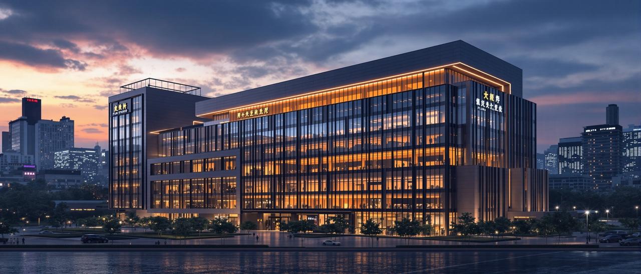 蜜芽视频公司简介