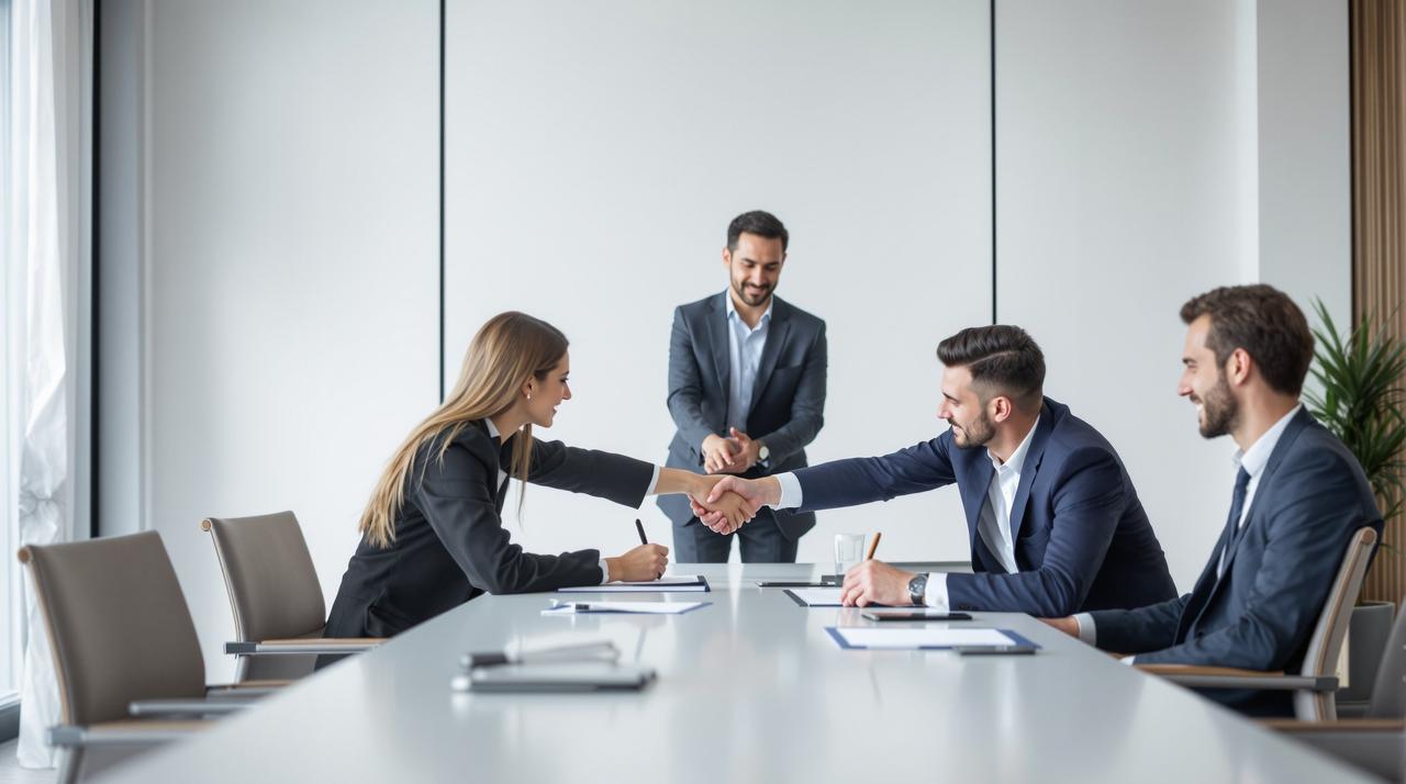 蜜芽视频与Netflix达成战略合作，开启国际化新篇章